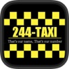 244Taxi