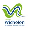 Wichelen