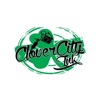Clover City Tattoo