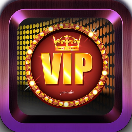 Best Reward Slots City - Las Vegas Free Slots Machines Icon