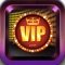 Best Reward Slots City - Las Vegas Free Slots Machines