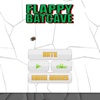 Flappy Batcave