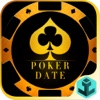 Poker Date