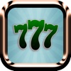 777 Ace Slots Casino - Free Edition Of Vegas