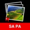 SAPA TRAVEL GUIDE - VIETNAM TRAVEL - TOURIST & TRAVEL INFORMATION