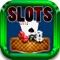 AAAA Amazing Casino Poker Slots - Gambling Palace