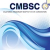 CMBS Convention