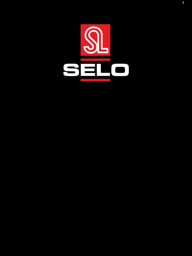 Selo BV(圖1)-速報App