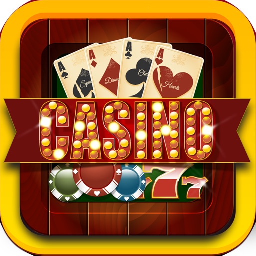 Full Special Edition - FREE Las Vegas Casino Games