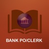 BANK PO CLERK