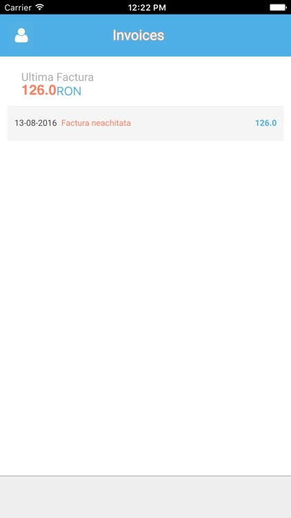 Juvenes Online screenshot-3