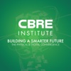 CBRE Institute