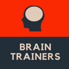 Activities of Brain Trainers