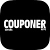 COUPONER ESPAÑA