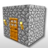 Get Bases for Minecraft for iOS, iPhone, iPad Aso Report