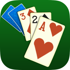 Activities of Solitaire King - Patience Black Jack Card Game