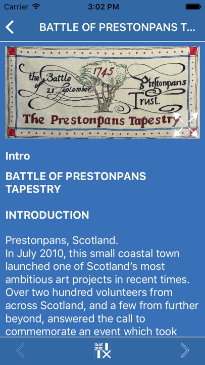 【图】Prestonpans 1745(截图3)