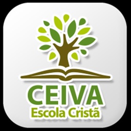 CEIVA  Escola Cristã