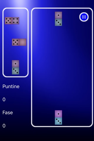 Tetromino=X screenshot 3