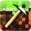 Guide Mods for minecraft PE