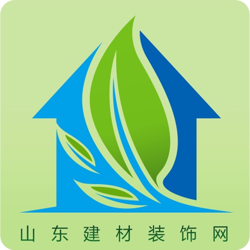 山东建材装饰网