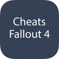 fallout 4 for mac emulator