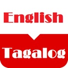 Top 49 Book Apps Like English Tagalog Dictionary Offline Free - Best Alternatives
