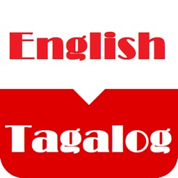 English Tagalog Dictionary Offline Free