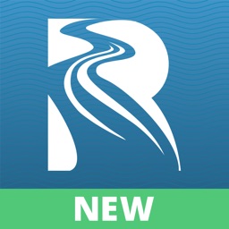 Rivermark Mobile Apple Watch App