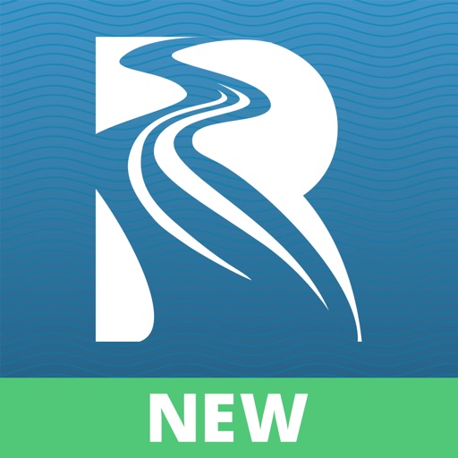 Rivermark Mobile
