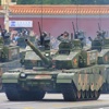 Top Weapons of Chinese Armed Forces Video and Photo Collections Premium