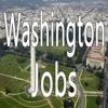 Washington Jobs - Search Engine