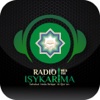 Radio Isykarima