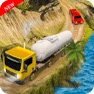 Get Heavy Cargo Delivery Trailer for iOS, iPhone, iPad Aso Report