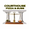 Court House Pizza