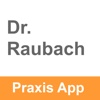 Praxis Dr Raubach Berlin