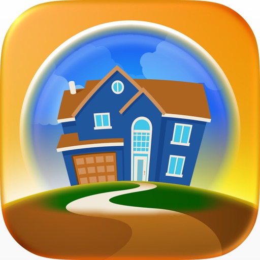 Last House Standing iOS App