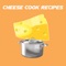 This Cheese Cook Recipes App 