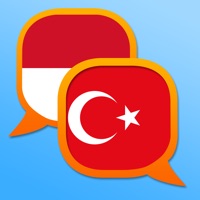 Endonezya Dili Türkçe Sözlük
