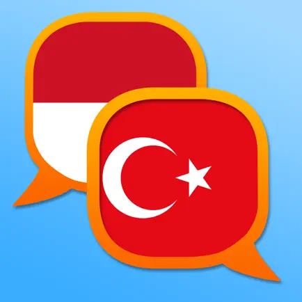 Indonesian Turkish dictionary Cheats