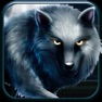Get The Wolf Running Among Woods for iOS, iPhone, iPad Aso Report