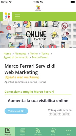 Marco Ferrari(圖1)-速報App