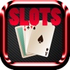 888 Palace Of Nevada Blacklight Slots - Play Vip Slot Machines!