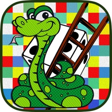 Activities of Snake And Ladder Game - Ludo Free Games