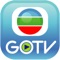 Welcome to using GOTV