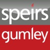 Speirs Gumley