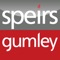 A new innovation for the Property Management industry in Scotland, Speirs Gumley’s mobile app makes things easier for homeowners allowing them to quickly deal with issues affecting their property as well as keeping up to date with all of our latest news