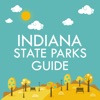 Indiana State Parks Guide