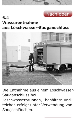 Feuerwehrwissen screenshot 3