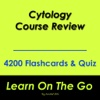 Cytology Course Review for self Learning 4200 Q&A
